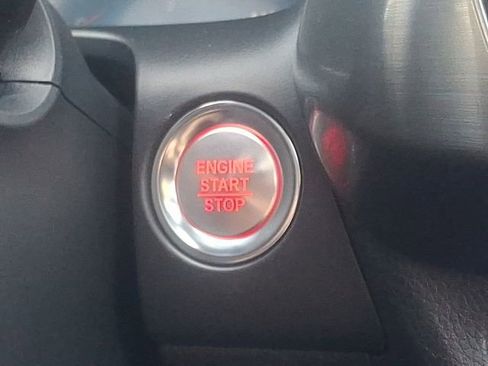 Certified 2025 Acura ADX A-Spec FWD image 24