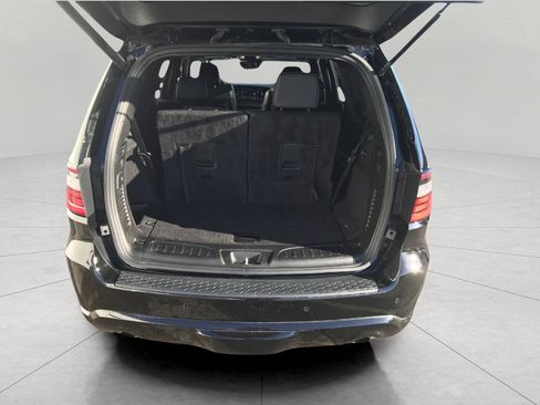 Used 2024 Dodge Durango GT image 14