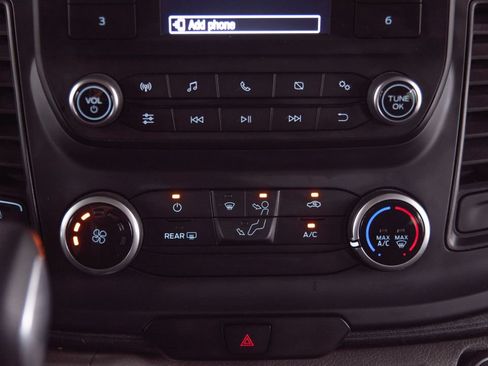 Used 2021 Ford Transit 350 XL RWD image 30