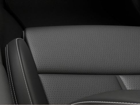 New 2026 Genesis G70 2.5T RWD image 16