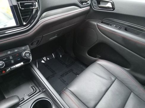 Used 2023 Dodge Durango R/T image 22