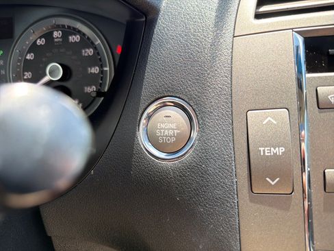 Used 2008 Lexus ES 350 FWD image 16