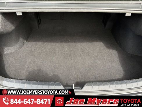 Used 2025 Kia K5 LXS image 29