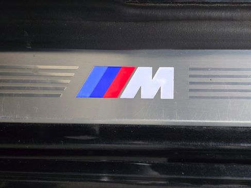 Used 2019 BMW 750i xDrive image 18