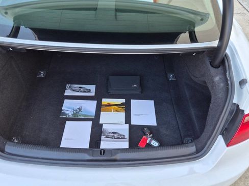 Used 2012 Audi A5 2.0T Premium AWD/4WD image 46