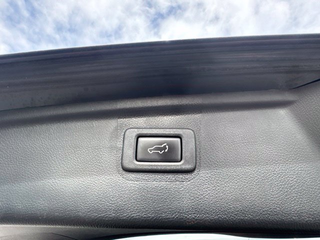 Used 2015 Subaru Outback 2.5i Limited w/ Popular Package #4 AWD/4WD image 11