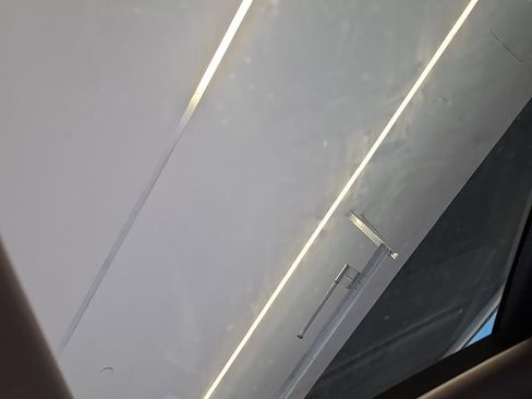 Certified 2024 Kia Sorento S w/ Panoramic Sunroof Package FWD image 30