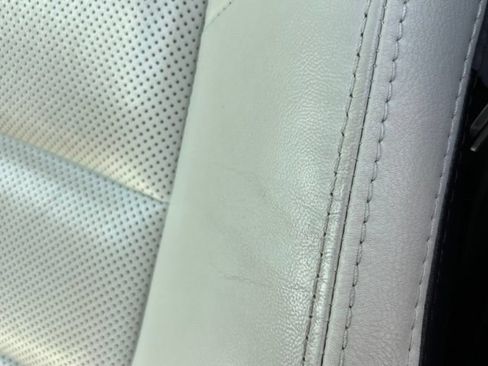 Used 2016 MAZDA CX-5 Grand Touring FWD image 30