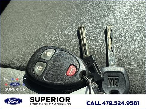 Used 2024 Chevrolet Express 3500 w/ Power Convenience Package RWD image 28