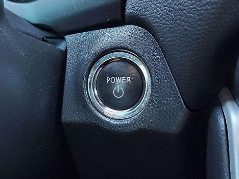 Used 2023 Toyota RAV4 XSE AWD/4WD image 26