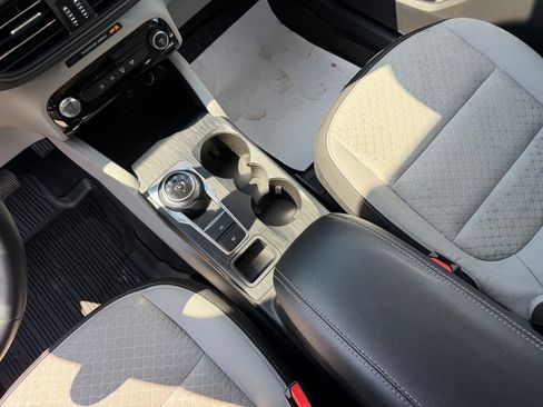 Used 2023 Ford Escape Active w/ Tech Pack #1 image 29