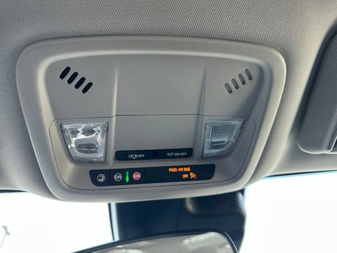 Used 2023 Chevrolet Malibu LT FWD image 67