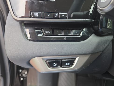 Certified 2024 Lexus RX 350 Premium Plus w/ Convenience Package AWD/4WD image 33