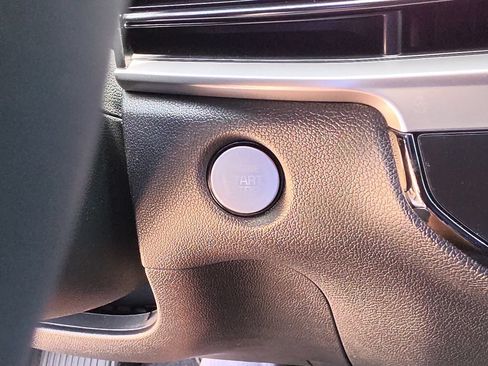 New 2026 Kia Sorento S FWD image 27