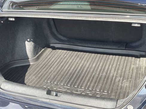 Used 2020 Honda Insight Touring image 9