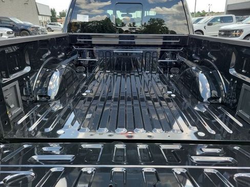 New 2026 Ford F150 XLT w/ Equipment Group 302A MID AWD/4WD image 26