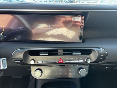 New 2026 Hyundai Palisade Limited image 19