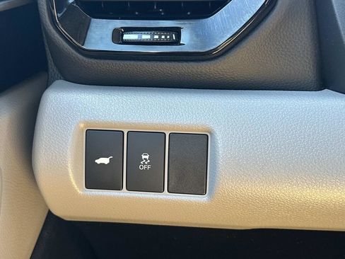 Used 2023 Honda Pilot EX-L image 26