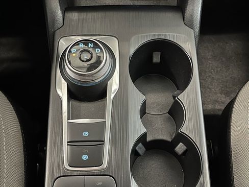 Used 2022 Ford Escape SE w/ Convenience Package image 21