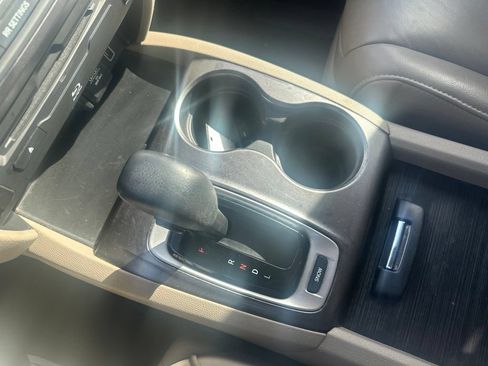 Used 2019 Honda Pilot EX-L image 13