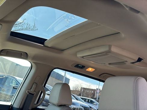 Used 2019 Honda Odyssey EX-L image 25