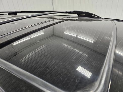 Used 2003 Toyota 4Runner Limited AWD/4WD image 20