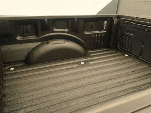 Certified 2022 Ford F150 King Ranch w/ Equipment Group 601A High image 10