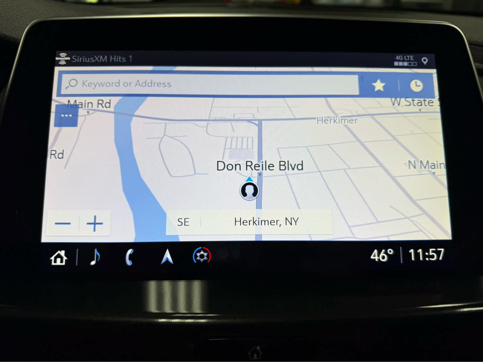 Used 2022 Cadillac CT5 Sport AWD/4WD image 18