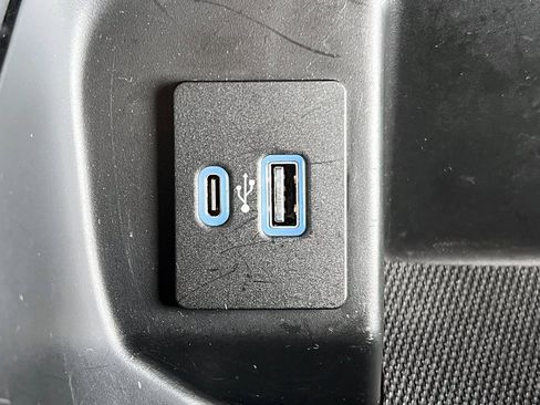 Used 2024 Ford F150 XLT w/ Equipment Group 302A MID image 24