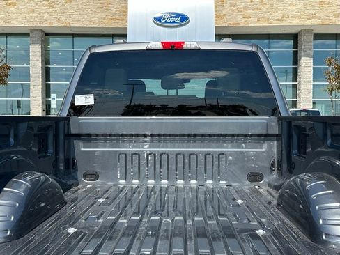 New 2026 Ford F250 XLT w/ XLT Premium Package image 52