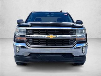 Used 2016 Chevrolet Silverado 1500 LT w/ All Star Edition video 3