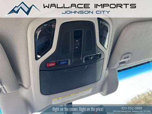 Used 2020 Subaru Outback Touring XT image 17