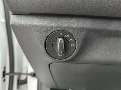 New 2026 Volkswagen Jetta Sport image 34