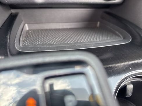 Used 2023 Nissan Rogue SV image 24