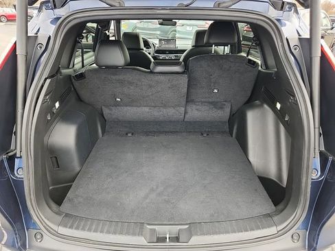 Used 2024 Honda CR-V Sport-L image 28