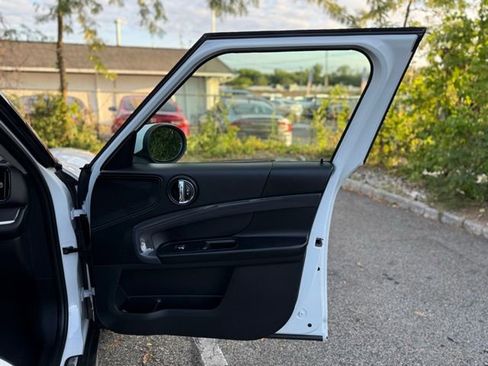 Used 2020 MINI Cooper Countryman S image 28