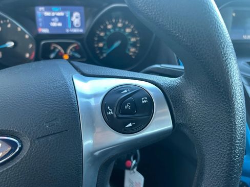 Used 2014 Ford Focus SE image 15