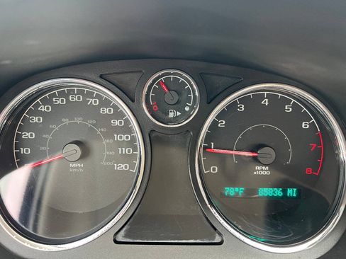 Used 2010 Chevrolet Cobalt LS FWD image 29