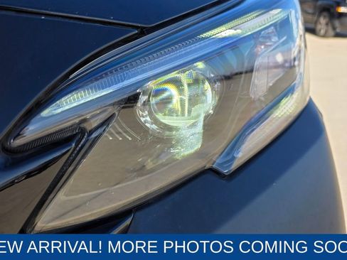 Used 2023 Subaru Outback Wilderness image 9