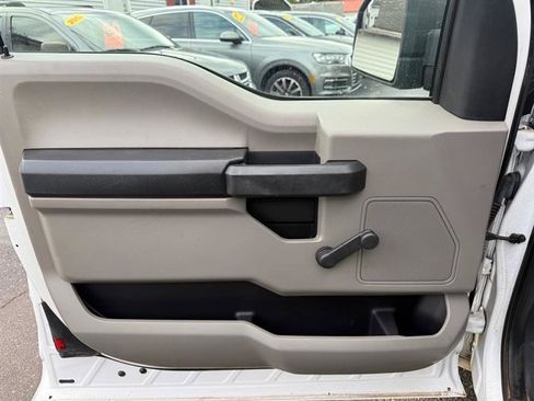 Used 2017 Ford F150 XL RWD image 37