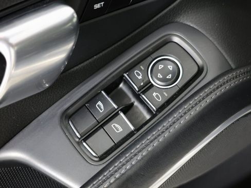 Used 2013 Porsche 911 Carrera 4S AWD/4WD image 19