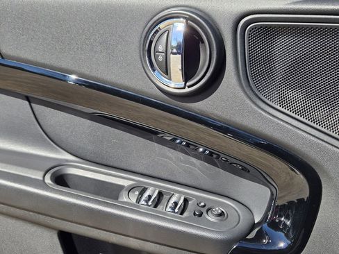 Used 2024 MINI Cooper Countryman S image 27