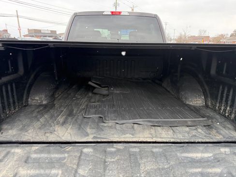 Used 2018 Ford F150 XLT w/ Max Trailer Tow Package AWD/4WD image 33