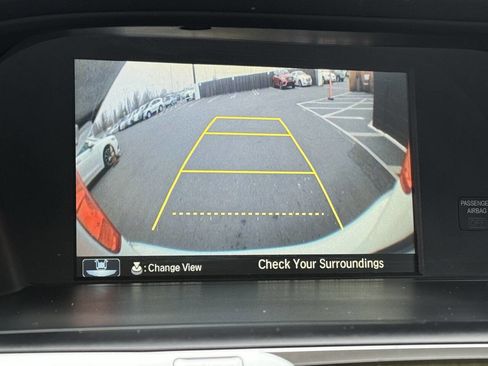 Used 2013 Honda Accord EX-L image 13