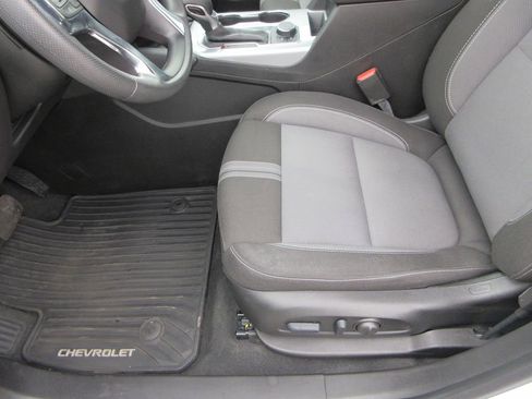 Used 2024 Chevrolet Blazer LT w/ Redline Edition image 20