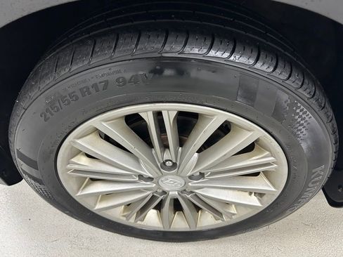 Used 2019 Hyundai Kona SEL image 9