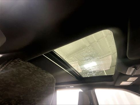 Used 2023 Ford F150 Tremor image 22