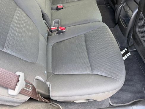 Used 2014 Kia Sorento LX FWD image 18