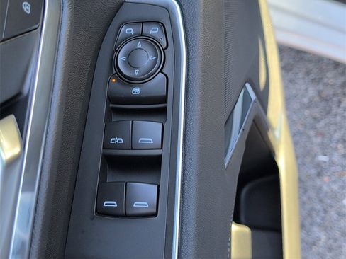 New 2026 Chevrolet Silverado 1500 LT w/ Safety Package image 12