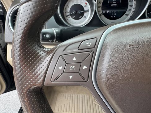 Used 2013 Mercedes-Benz C 300 4MATIC Sedan image 20